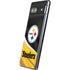 NFL Pittsburgh Steelers Google Pixel 7a Skin